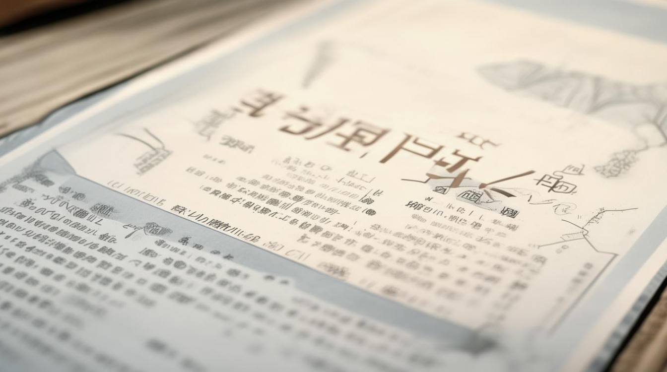 2016渭南教师招聘职位表在哪里查看？-图4