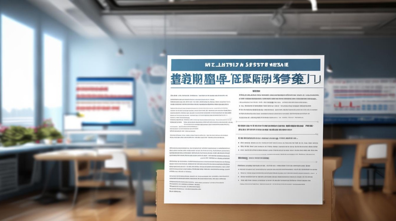 渭南市检查员岗位招聘最新信息及就业趋势如何？-图1