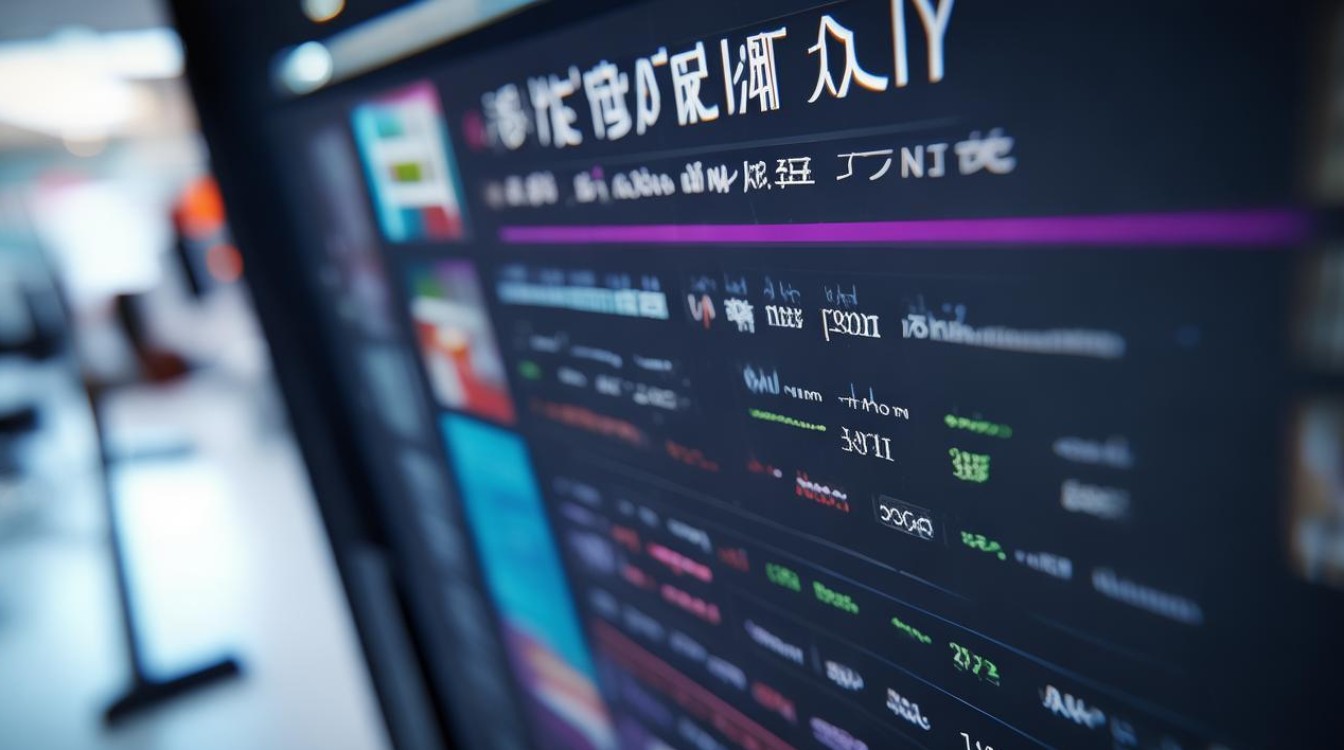 渭南市最新招聘信息有哪些？就业趋势如何？-图3