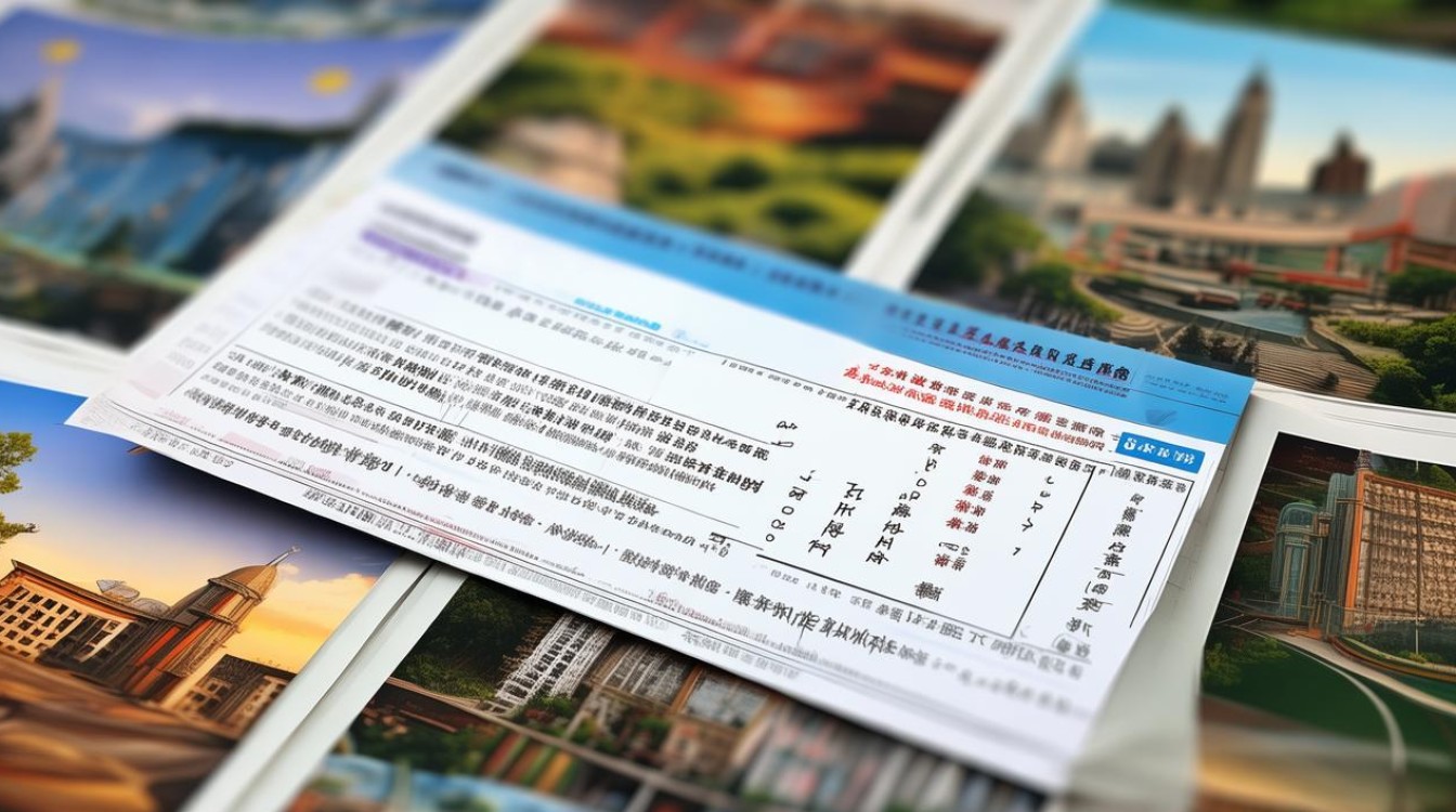 银川到渭南车票多少钱？周边有哪些必玩景点？-图4