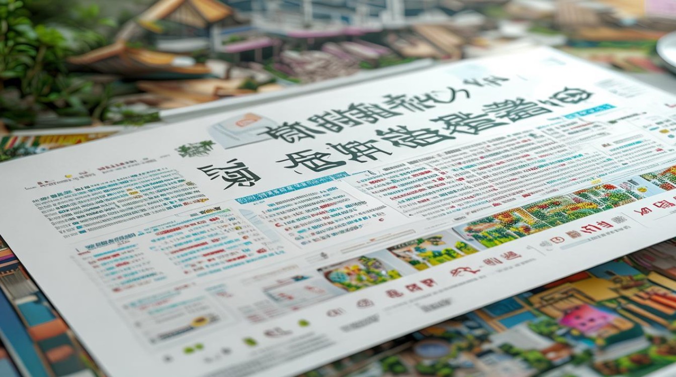 渭南各县最新求职招聘信息哪里找？-图1