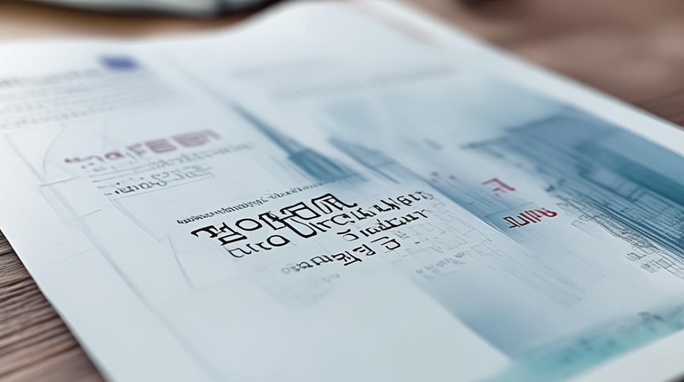 渭南学院2024年博士招聘条件及待遇是什么？-图4