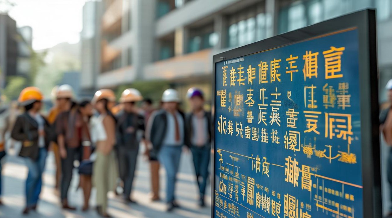 渭南秦川建筑工程行业最新求职招聘信息有哪些？-图4