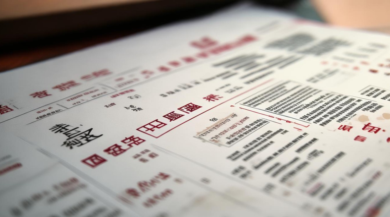 陕西渭南劳务输出公司最新招聘信息有哪些？-图1