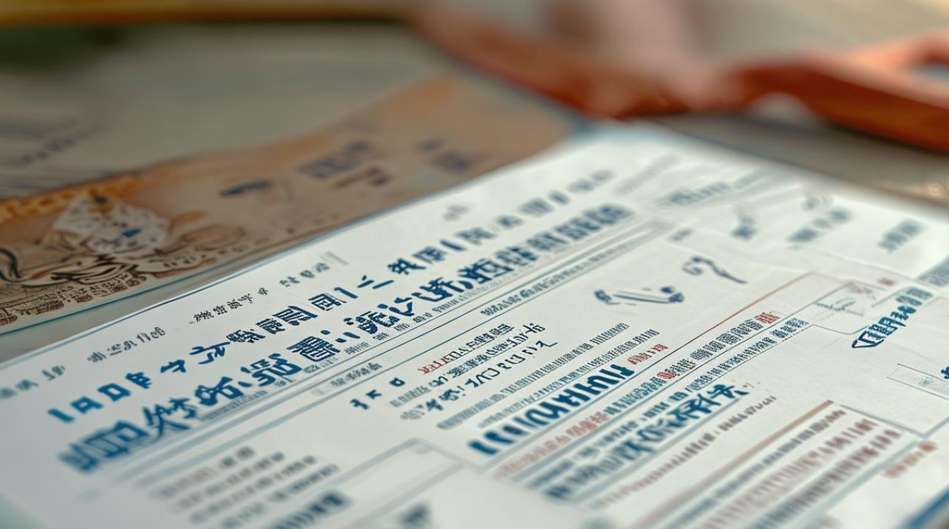 陕西渭南劳务输出公司最新招聘信息有哪些？-图2