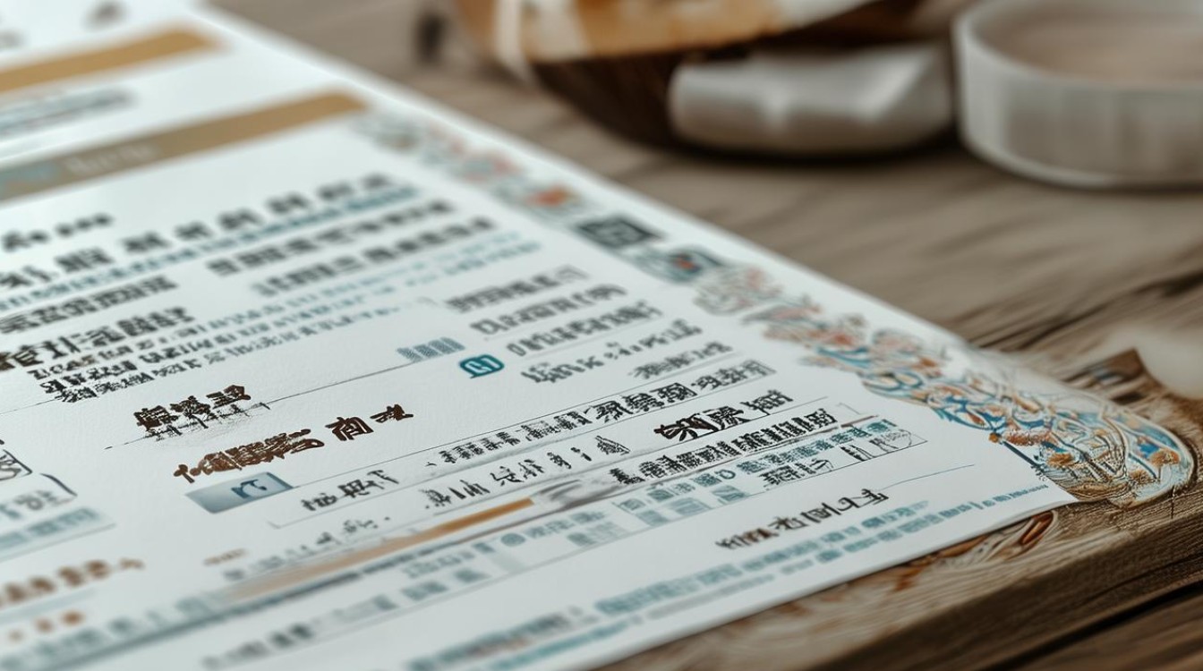陕西渭南劳务输出公司最新招聘信息有哪些？-图3