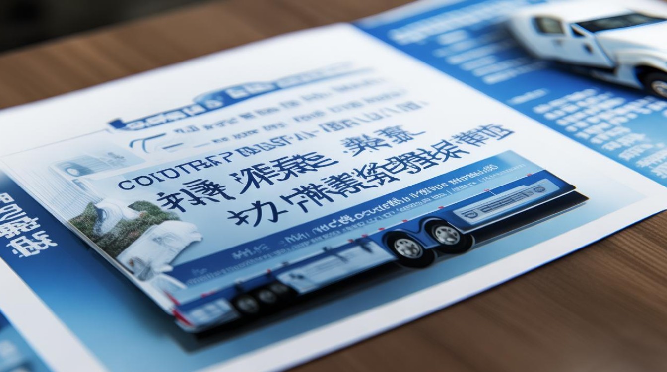 渭南快递跟车工招聘最新信息在哪看？-图1