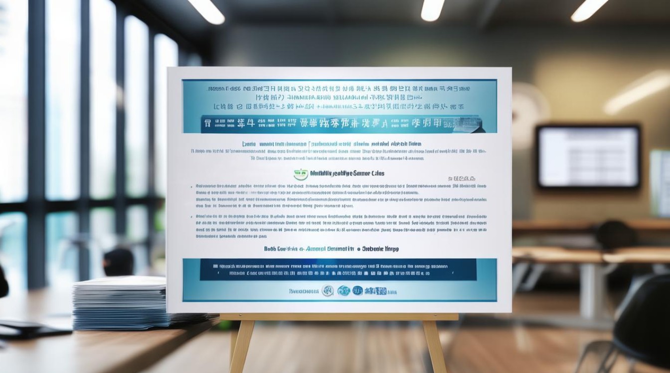 渭南卫生计生系统近期有哪些招聘信息？求职指南来了！-图2