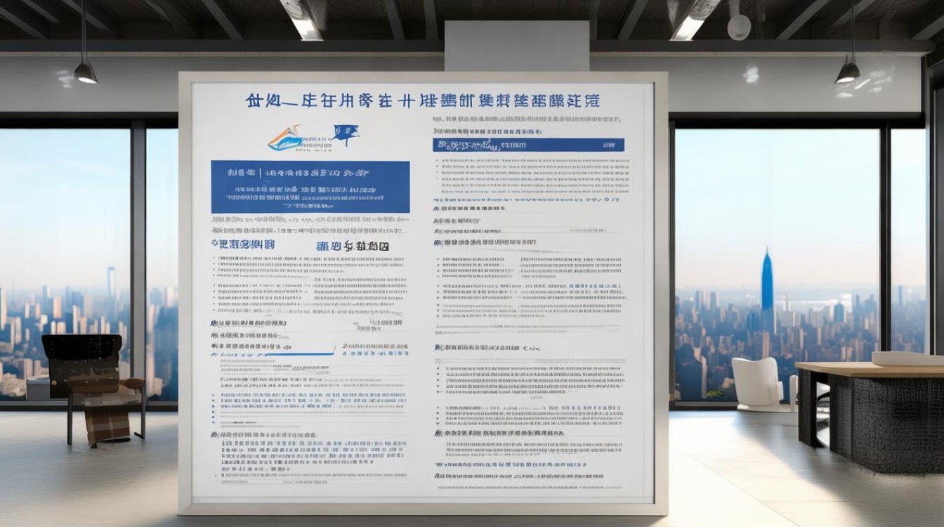 渭南华润万家招聘最新信息及求职攻略-图1