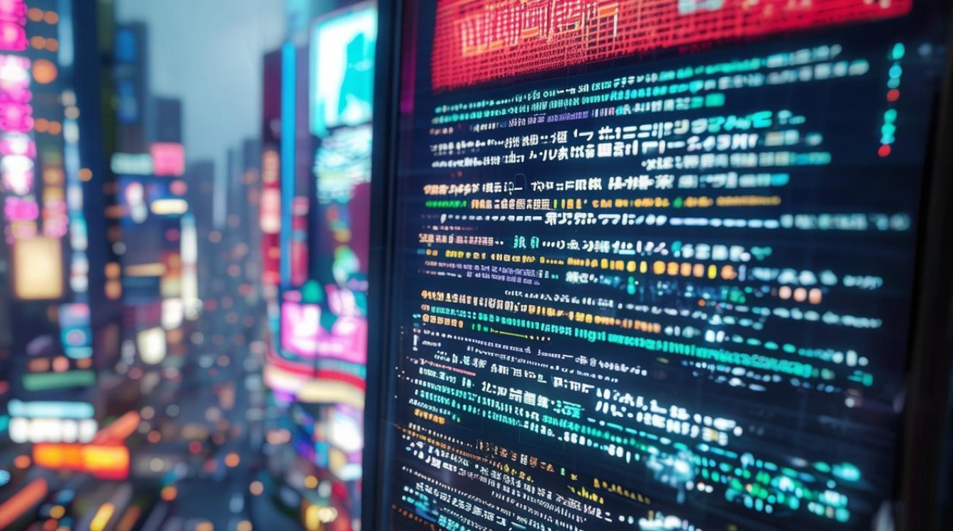 渭南赛博电子最新招聘信息有哪些？-图2