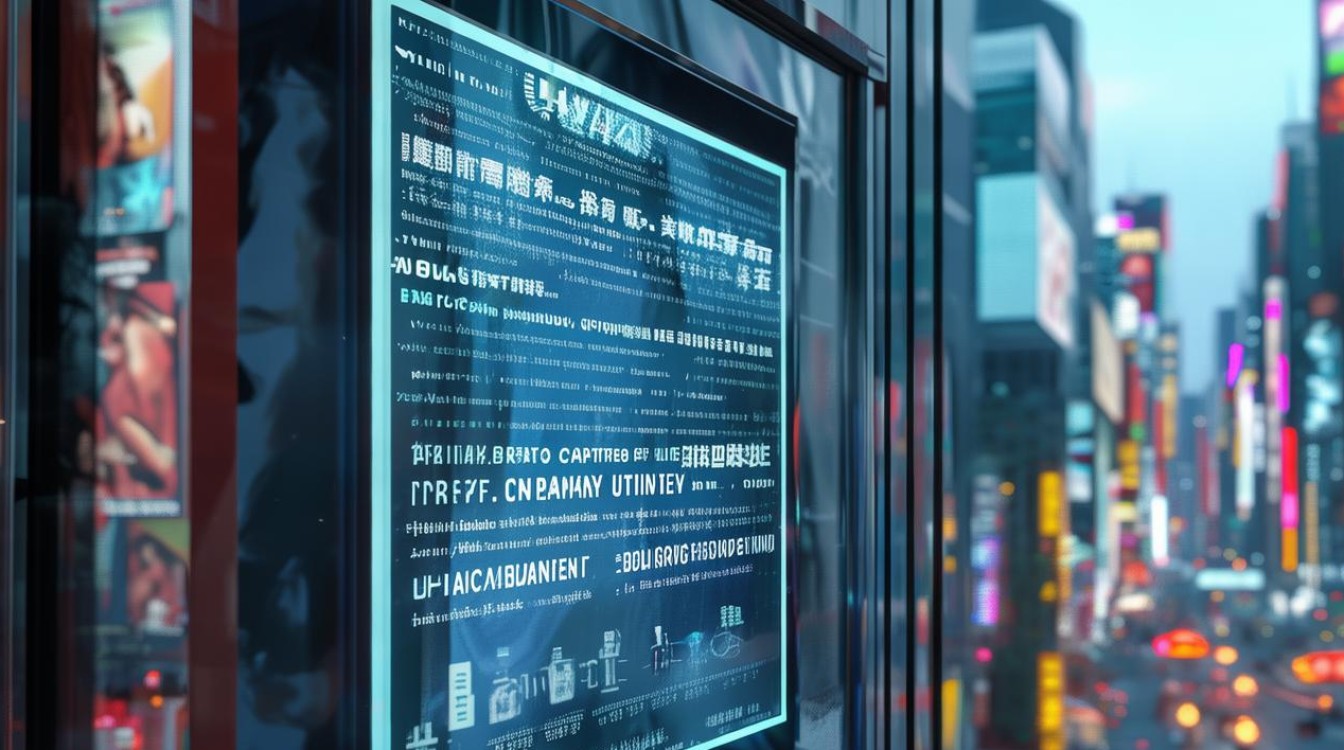 渭南赛博电子最新招聘信息有哪些？-图4