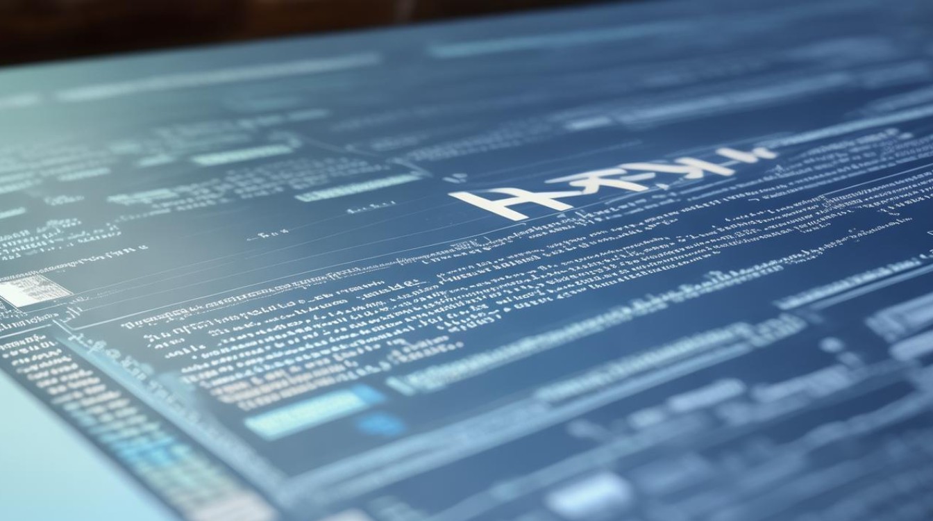 什么是HTML？初学者入门指南-图1