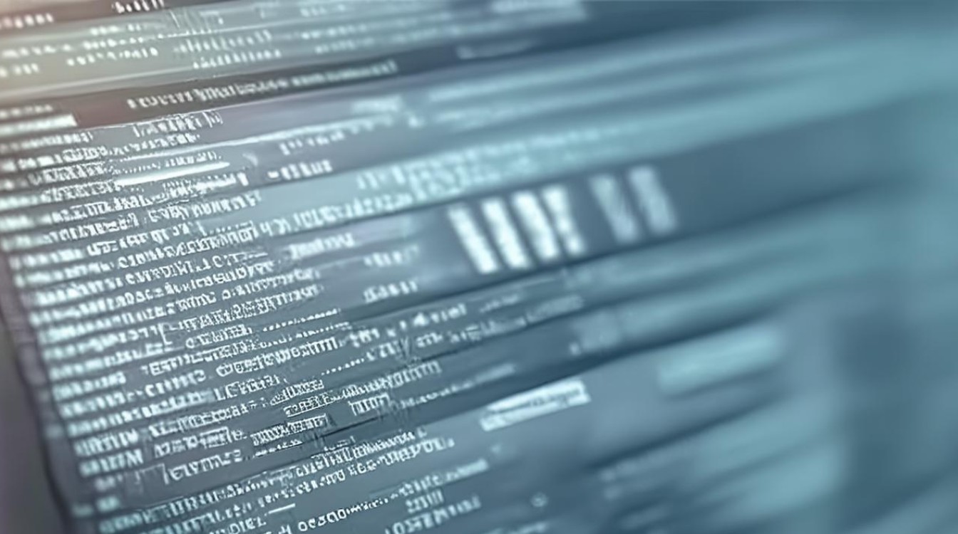 什么是HTML？初学者入门指南-图2