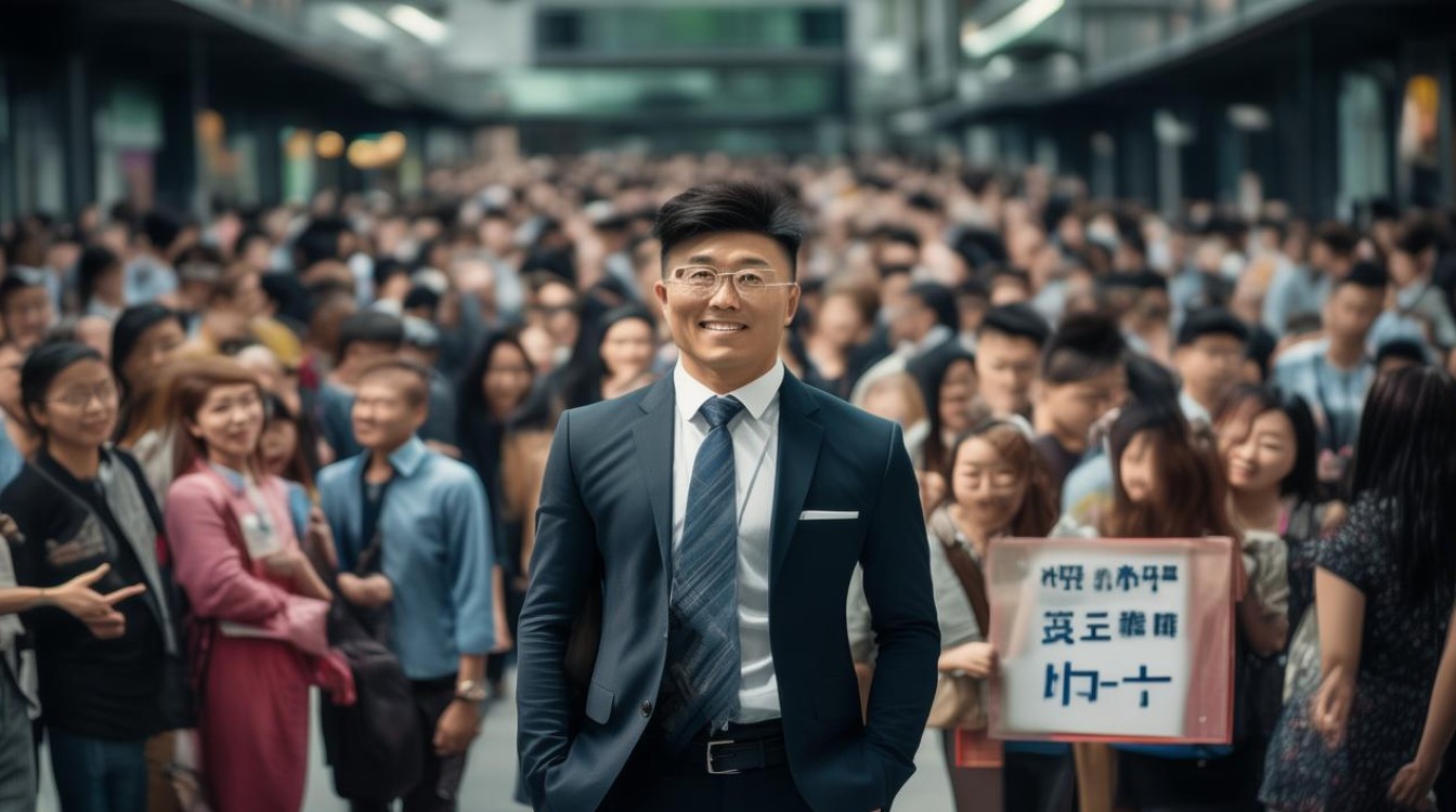 渭南火狐狸服装在招聘吗？附近有哪些旅游景点？-图2