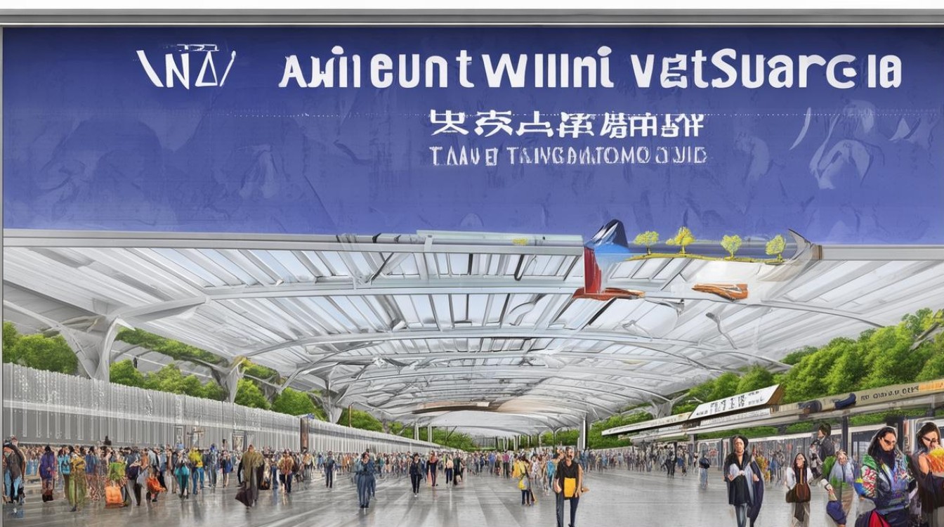 西安到渭南的火车有哪些？渭南周边旅游景点推荐-图3