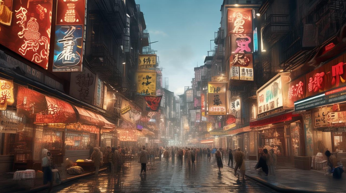 渭南市求职招聘市场有哪些新动态？李萍的职业发展建议是什么？-图1