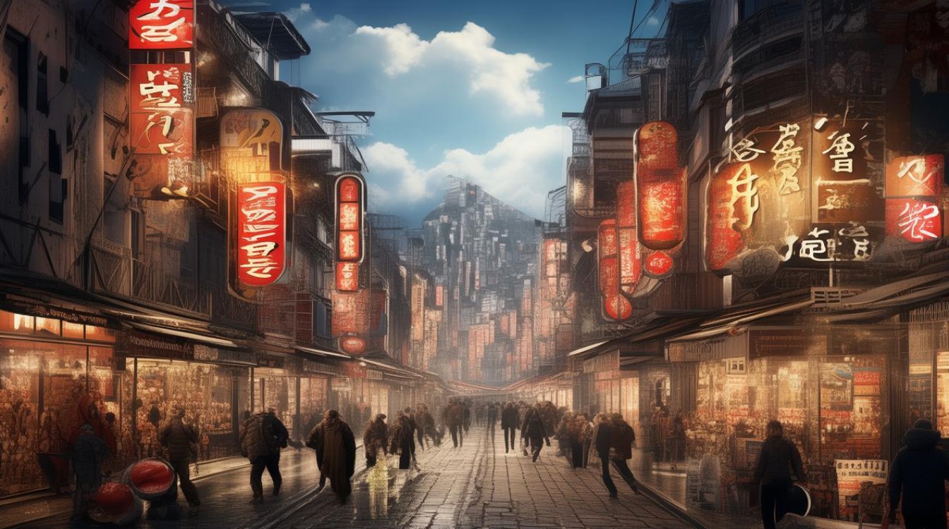 渭南市求职招聘市场有哪些新动态？李萍的职业发展建议是什么？-图2