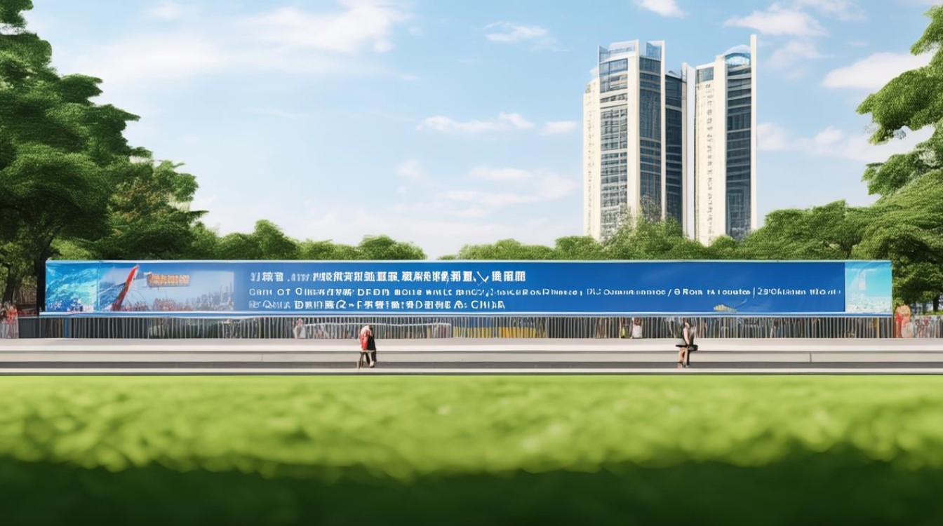 渭南朝阳公园建行最新招聘信息及求职指南有哪些？-图1
