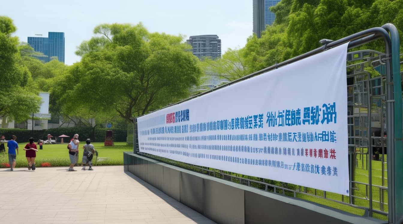 渭南朝阳公园建行最新招聘信息及求职指南有哪些？-图2