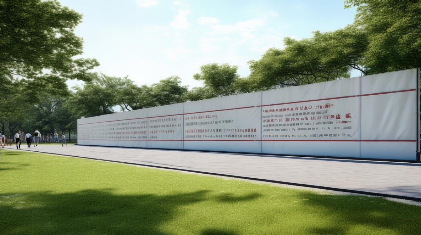 渭南朝阳公园建行最新招聘信息及求职指南有哪些？-图4