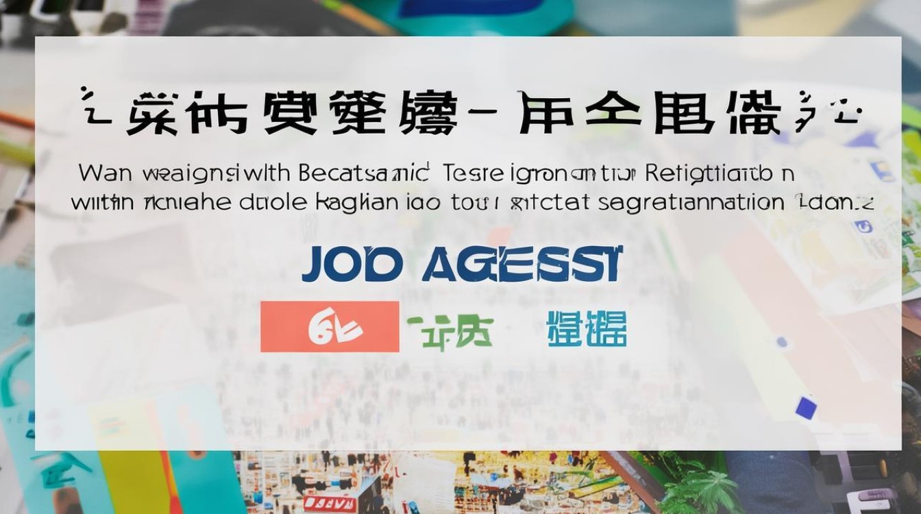 渭南学籍如何参加高考？附最新求职招聘信息-图1