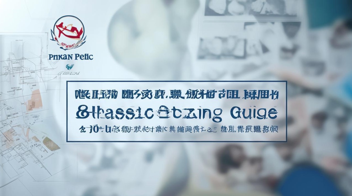 渭南培雷学校最新招聘信息，如何成功应聘？-图2