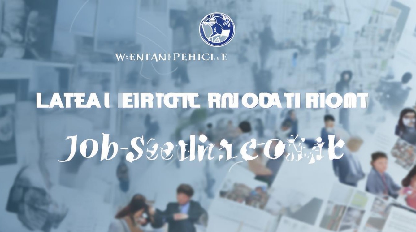 渭南培雷学校最新招聘信息，如何成功应聘？-图3