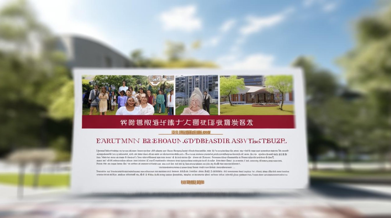 渭南培雷学校最新招聘信息，如何成功应聘？-图4