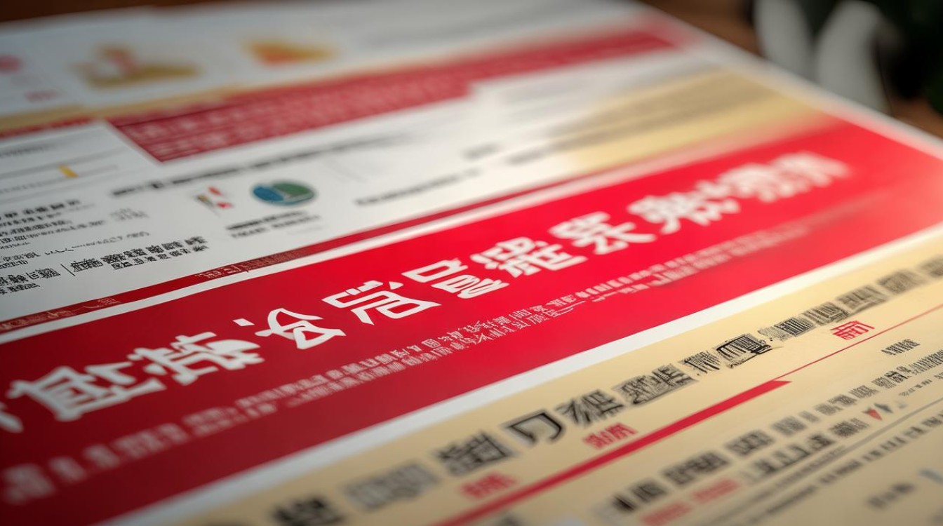 渭南富平包吃住技工招聘有哪些？最新信息汇总-图1