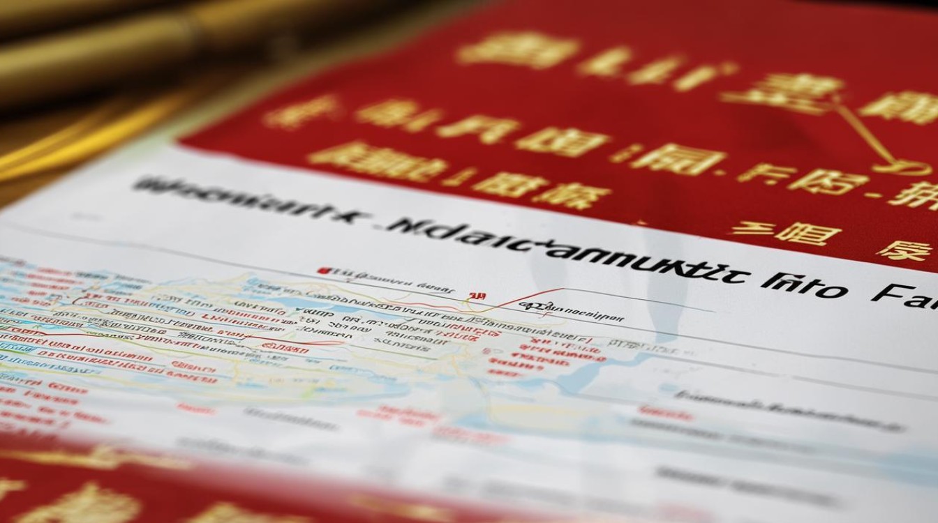 渭南富平包吃住技工招聘有哪些？最新信息汇总-图2