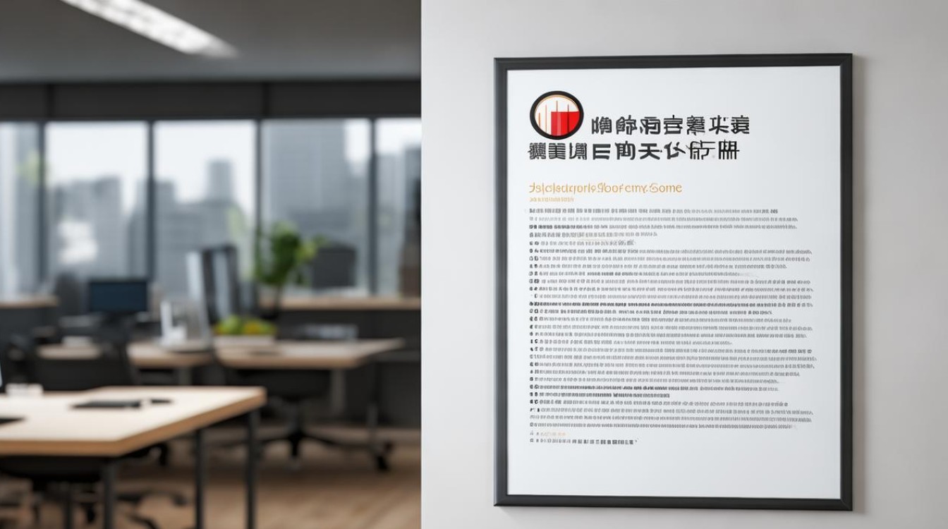 渭南远成物流公司电话是多少？最新招聘信息有哪些？-图1