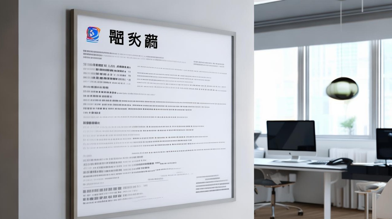 渭南远成物流公司电话是多少？最新招聘信息有哪些？-图3