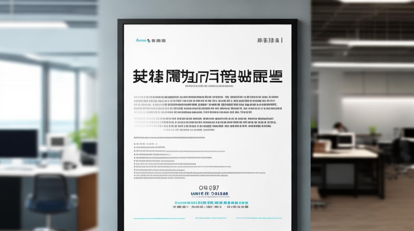 渭南远成物流公司电话是多少？最新招聘信息有哪些？-图4