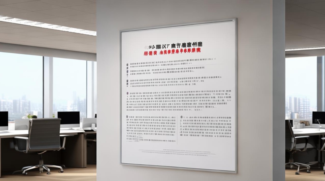 渭南普通话考试中心最新招聘信息与行业动态有哪些？-图1