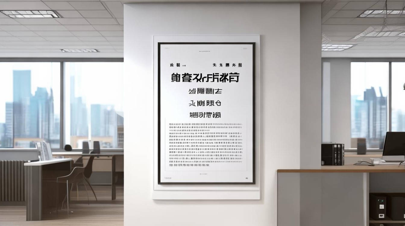 渭南普通话考试中心最新招聘信息与行业动态有哪些？-图2