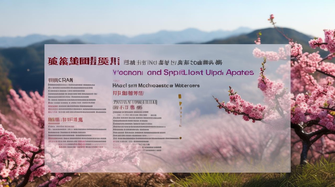 渭南桃花源景区最新招聘信息与动态有哪些？-图2