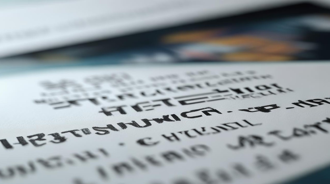 渭南普通话考试中心最新招聘信息与行业动态有哪些？-图4
