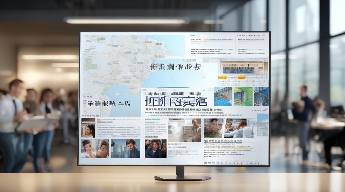 渭南煤化工行业近期招聘有哪些？求职者必看指南！-图1