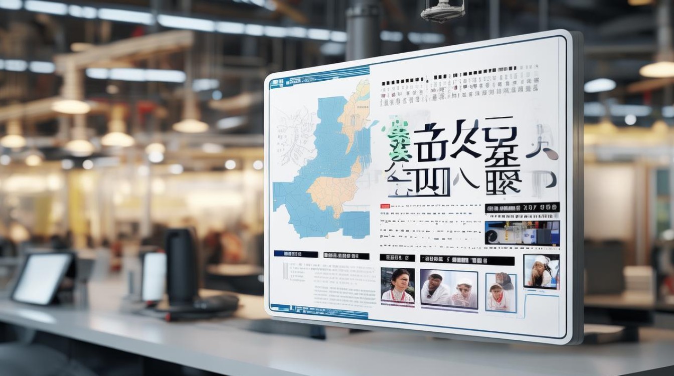 渭南煤化工行业近期招聘有哪些？求职者必看指南！-图2
