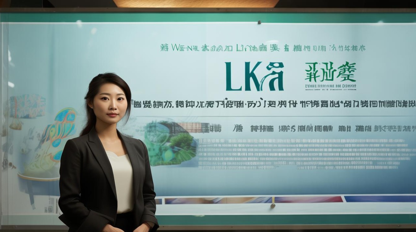 渭南临渭区环保局李娜最新求职信息及环保行业动态有哪些？-图2