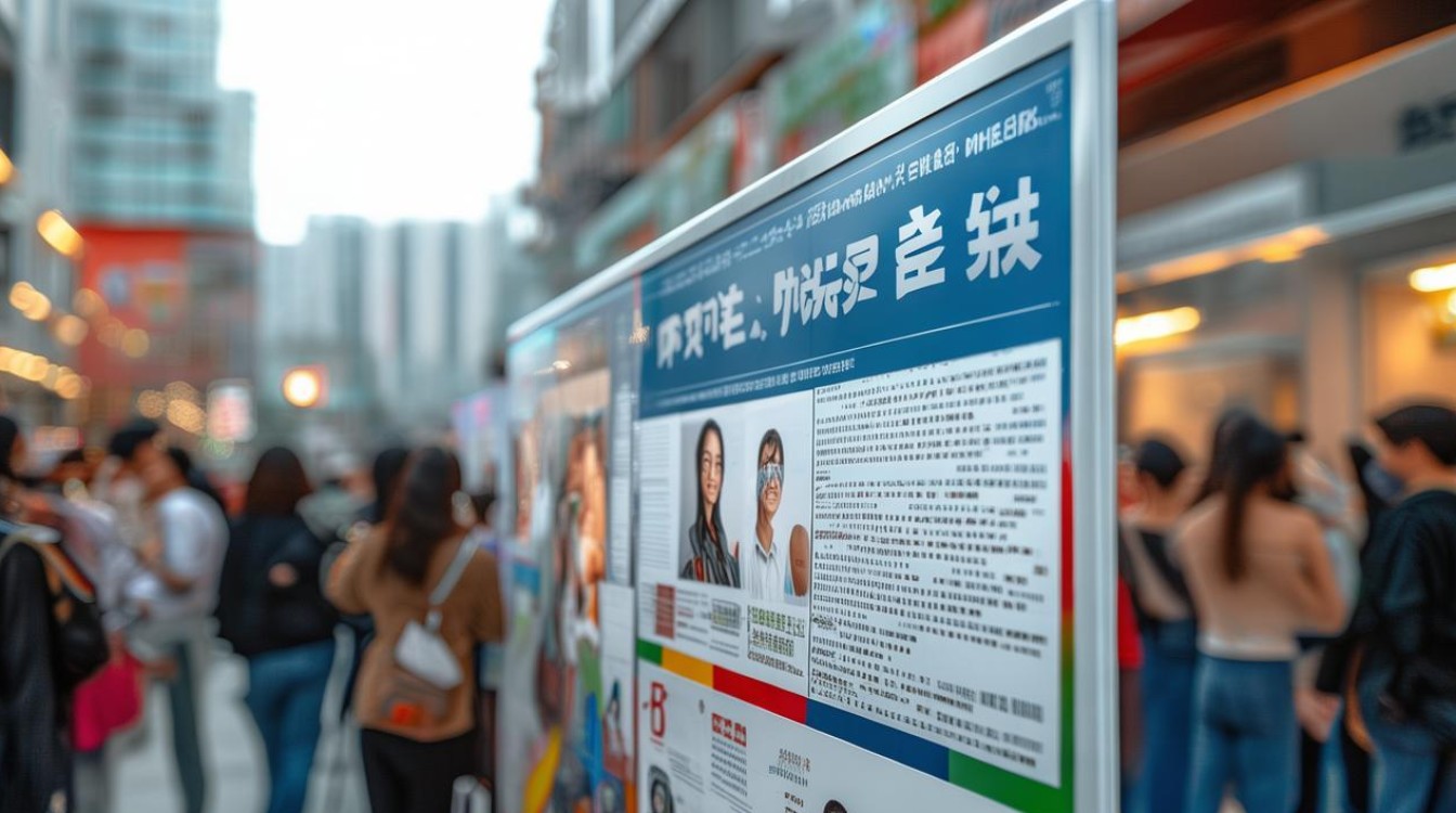 渭南求职招聘有哪些最新动态与行业趋势？-图2