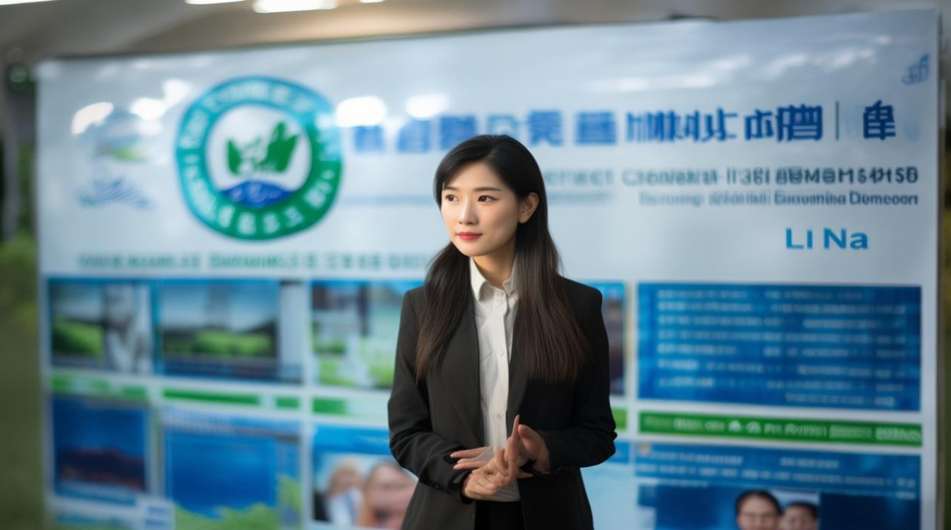 渭南临渭区环保局李娜最新求职信息及环保行业动态有哪些？-图3