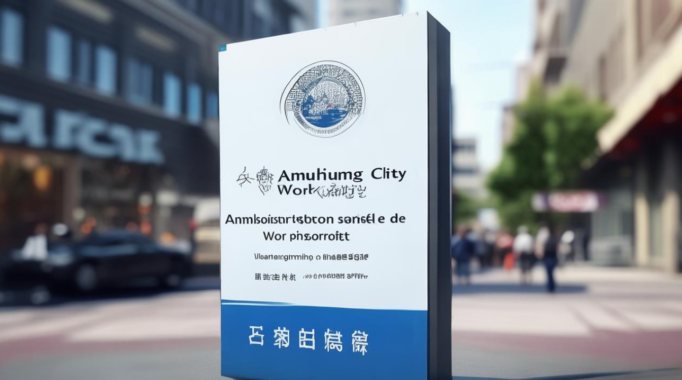 渭南市安监局地址在哪？最新招聘信息如何查询？-图1