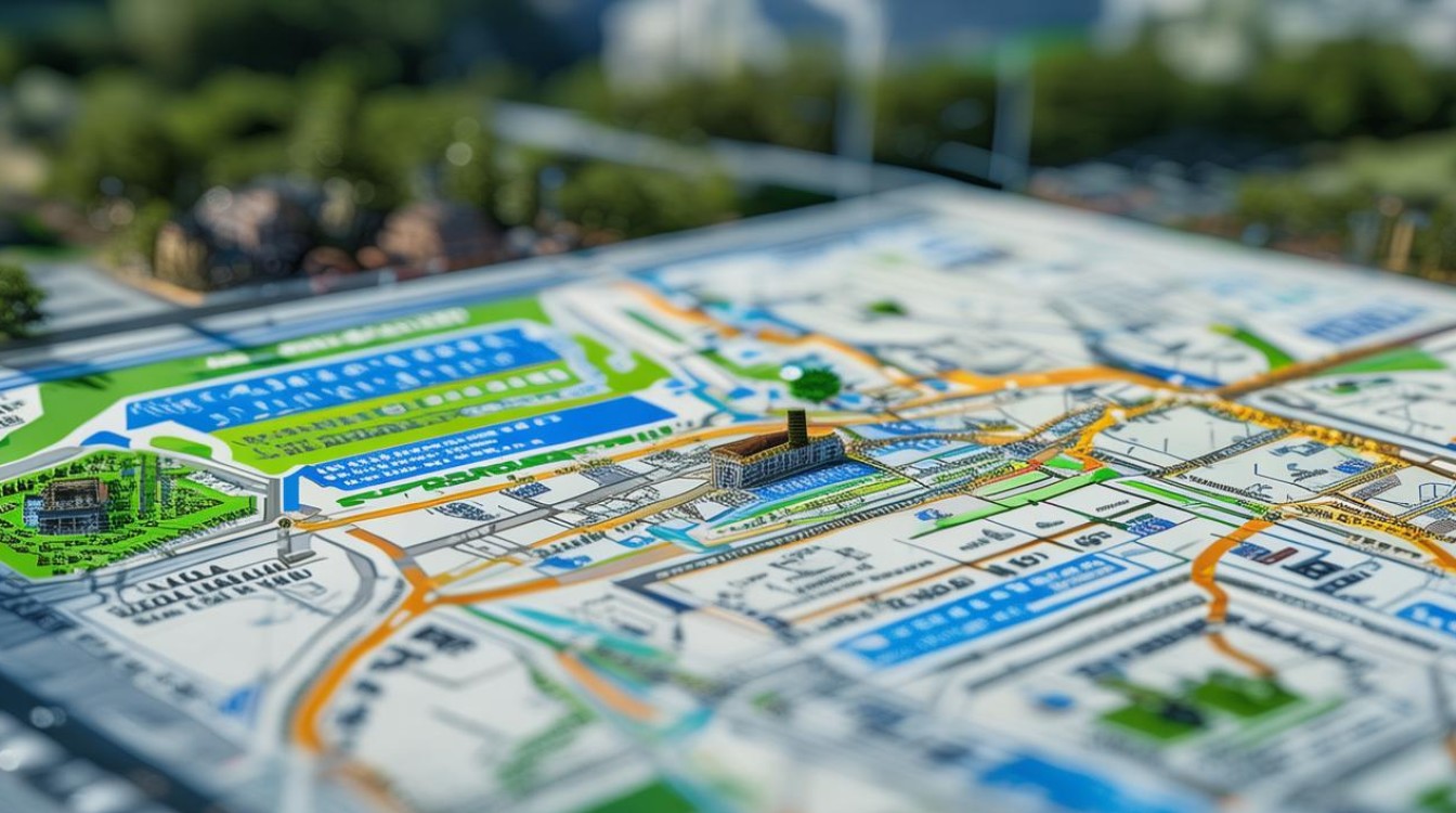 渭南市安监局地址在哪？最新招聘信息如何查询？-图2