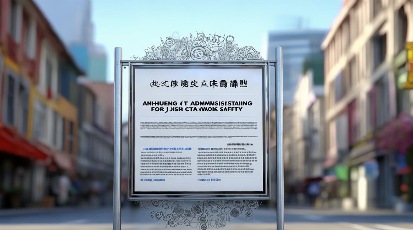 渭南市安监局地址在哪？最新招聘信息如何查询？-图3