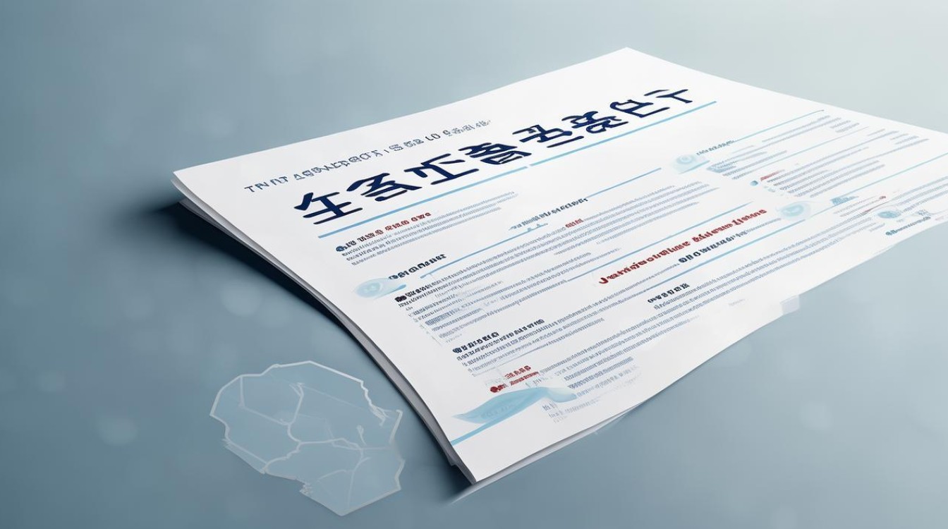 渭南市事业单位报名时间是什么时候？最新招聘信息哪里查？-图2