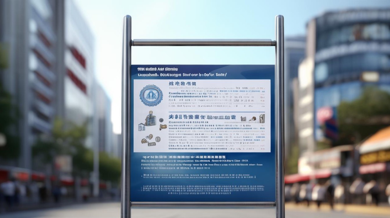 渭南市安监局地址在哪？最新招聘信息如何查询？-图4