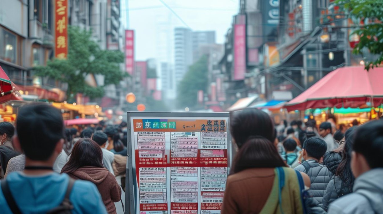 渭南月嫂行业求职招聘有哪些最新动态？-图1