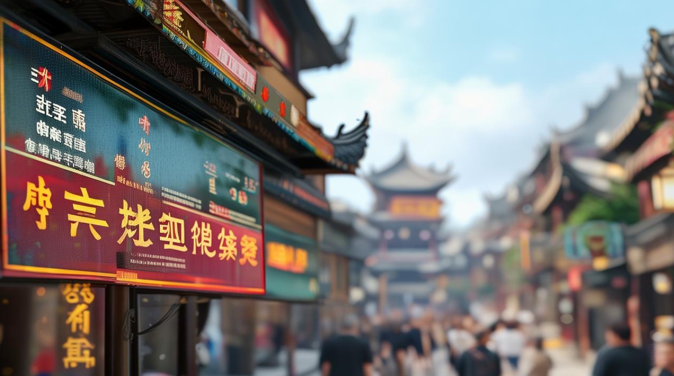 渭南京东地址在哪？最新招聘信息汇总-图1