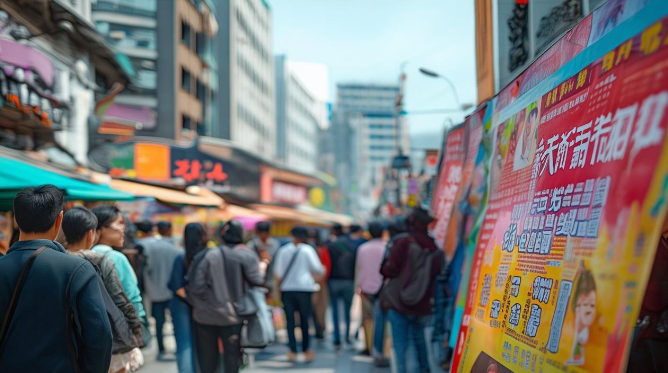 渭南月嫂行业求职招聘有哪些最新动态？-图2